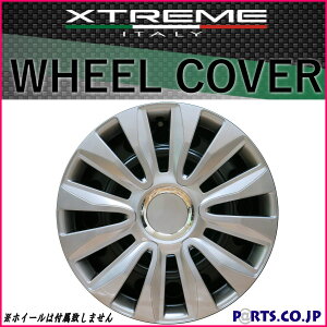 Xtreme zC[Lbv Vo[ 14C` ^C zC[  ėpi