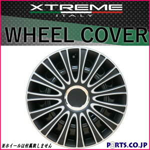 Xtreme zC[Lbv Vo[ubN 14C` ^C zC[  ėpi