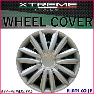 Xtreme zC[Lbv Vo[ 14C` ^C zC[  ėpi