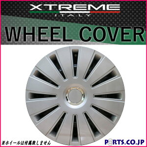 Xtreme zC[Lbv Vo[ 14C` ^C zC[  ėpi