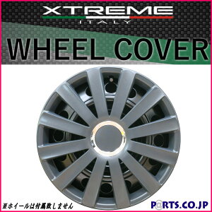 Xtreme zC[Lbv O[ 16C` ^C zC[  ėpi