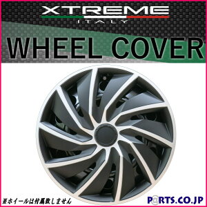 Xtreme zC[Lbv Vo[ubN 16C` ^C zC[  ėpi