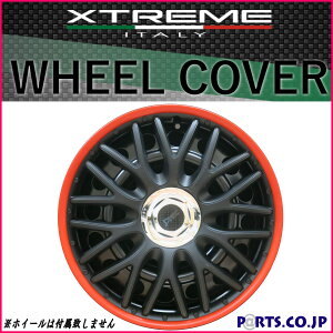 Xtreme zC[Lbv bhubN 14C` ^C zC[  ėpi