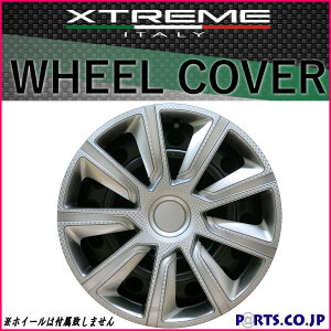 Xtreme zC[Lbv J[{Vo[ 13C` ^C zC[  ėpi