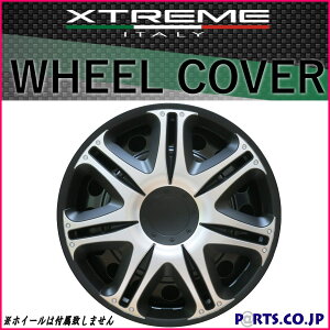 Xtreme zC[Lbv Vo[ubN 14C` ^C zC[  ėpi