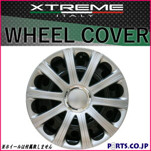 Xtreme zC[Lbv Vo[ 14C` ^C zC[  ėpi