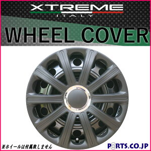 Xtreme zC[Lbv ubN 14C` ^C zC[  ėpi