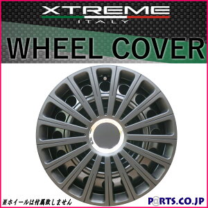 Xtreme zC[Lbv ubN 16C` ^C zC[  ėpi