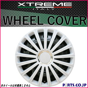 Xtreme zC[Lbv zCg 14C` ^C zC[  ėpi