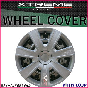 Xtreme zC[Lbv J[{O[ 16C` ^C zC[  ėpi