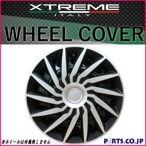 Xtreme zC[Lbv Vo[ubN 14C` ^C zC[  ėpi