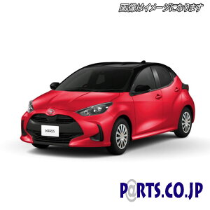Xtreme zC[Lbv X 14C` ^C zC[ YARIS KSP210 MXPA10 MXPH10 K\ nCubh 