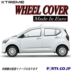 Xtreme zC[Lbv ~C[X 14C` X SA LA350Sn ^C zC[  zCg