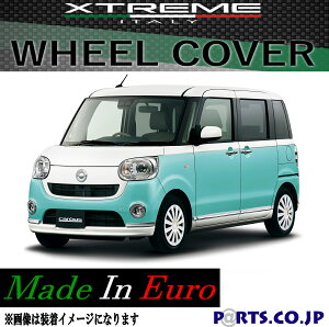 Xtreme zC[Lbv [uLoX 14C` ^C zC[ LA800S zCg 