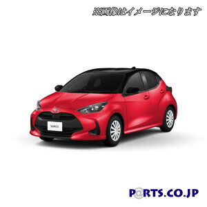 Xtreme zC[Lbv X 14C` ^C zC[ YARIS KSP210 MXPA10 MXPH10 K\ nCubh 