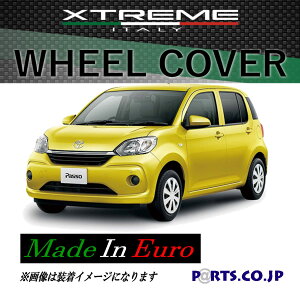 Xtreme zC[Lbv pb\ 14C` ^C zC[ M700A MODA X L packageES XS X zCg 