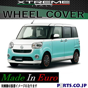 Xtreme zC[Lbv [uLoX 14C` ^C zC[ LA800S }bgubN 