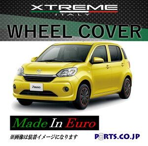 Xtreme zC[Lbv pb\ 14C` ^C zC[ M700A MODA X L packageES XS X }bgubN 