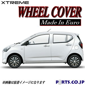 Xtreme zC[Lbv ~C[X 14C` X SA LA350Sn ^C zC[  J[{ Vo[ ubN