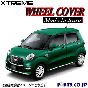 Xtreme zC[Lbv cast LXg 15C` ^C zC[ X SA LA250Sn  hXAbv