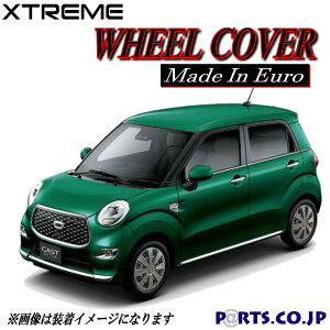 Xtreme zC[Lbv cast LXg 15C` ^C zC[ X SA LA250Sn  hXAbv