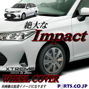 Xtreme zC[Lbv J[tB[_[ 15C` ^C zC[ NZE16 NRE16 NKE16n EX
