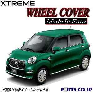 Xtreme zC[Lbv cast LXg 15C` ^C zC[ X SA LA250Sn  hXAbv
