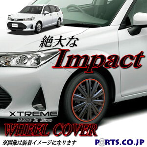 Xtreme zC[Lbv J[tB[_[ 15C` ^C zC[ NZE16 NRE16 NKE16n EX