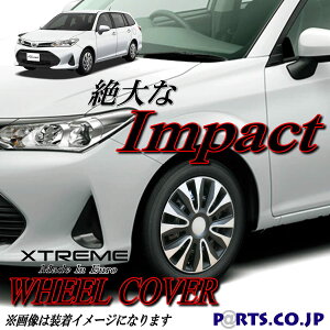 Xtreme zC[Lbv J[tB[_[ 15C` ^C zC[ NZE16 NRE16 NKE16n EX