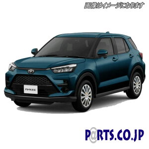 Xtreme zC[Lbv CY 16C` ^C zC[ RAIZE A200A A210A 