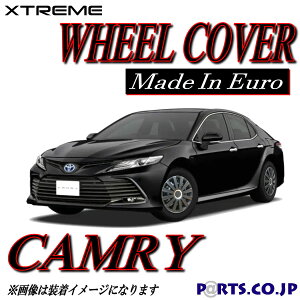 Xtreme zC[Lbv CAMRY J 16C` ^C zC[ XO[h AXVH70-AEXDBn  ėpi