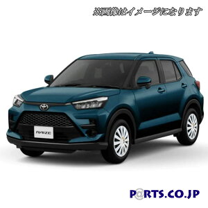 Xtreme zC[Lbv CY 16C` ^C zC[ RAIZE A200A A210A 