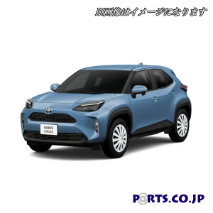 Xtreme zC[Lbv XNX 16C` ^C zC[ MXPB MXPJ K\ nCubg 