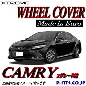 Xtreme zC[Lbv CAMRY J 16C` ^C zC[ XO[h AXVH70-AEXDBn  ėpi