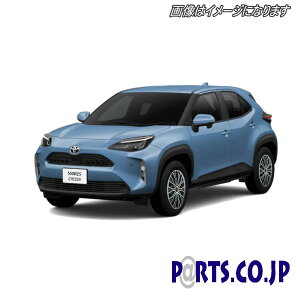 Xtreme zC[Lbv XNX 16C` ^C zC[ MXPB MXPJ K\ nCubg 