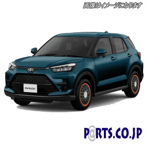 Xtreme zC[Lbv CY 16C` ^C zC[ RAIZE A200A A210A 