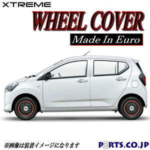 Xtreme zC[Lbv ~C[X 13C` L SA / L LA350Sn ^C zC[  bh ubN