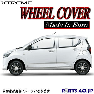 Xtreme zC[Lbv ~C[X 14C` X SA LA350Sn ^C zC[  Vo[ ubN