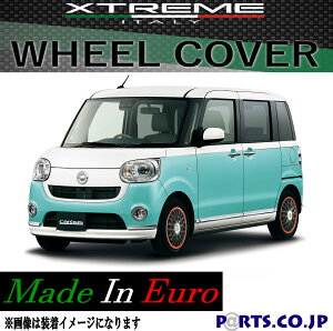 Xtreme zC[Lbv [uLoX 14C` ^C zC[ LA800S bh ubN 