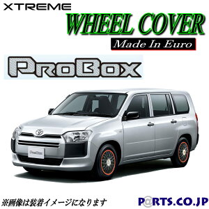 Xtreme zC[Lbv v{bNX 14C` NSP160Vn DX 1.3L ^C zC[  t摜L bh ubN ORDEN