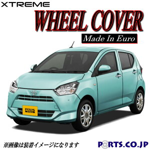 Xtreme zC[Lbv sNVXG|bN 14C` X SA LA350An ^C zC[  Vo[