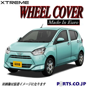 Xtreme zC[Lbv sNVXG|bN 14C` X SA LA350An ^C zC[  Vo[ ubN