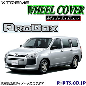 Xtreme zC[Lbv v{bNX 14C` NSP160Vn DX 1.3L ^C zC[  t摜L Vo[ ORDEN