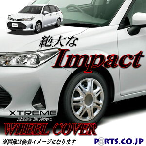 Xtreme zC[Lbv J[tB[_[ 15C` ^C zC[ NZE16 NRE16 NKE16n EX