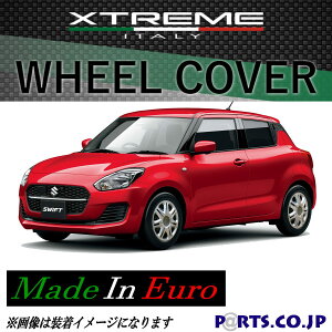 Xtreme zC[Lbv XCtg 15C` ^C zC[ ZC83S ZD53S XG HYBRID MG Vo[ 