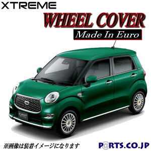 Xtreme zC[Lbv cast LXg 15C` ^C zC[ X SA LA250Sn  hXAbv