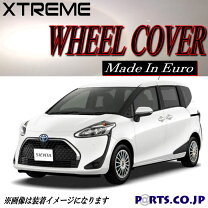 楽天市場】シエンタ ホイールキャップ 純正の通販