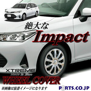 Xtreme zC[Lbv J[tB[_[ 15C` ^C zC[ NZE16 NRE16 NKE16n EX