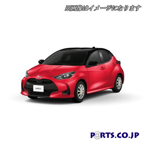 Xtreme zC[Lbv X 15C` ^C zC[ YARIS MXPA10 MXPH10 MXPH15 K\ nCubh 