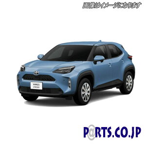 Xtreme zC[Lbv XNX 16C` ^C zC[ MXPB MXPJ K\ nCubg 